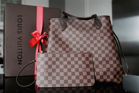 louis vuitton neverfull cena 2018|Louis Vuitton Neverfull price.